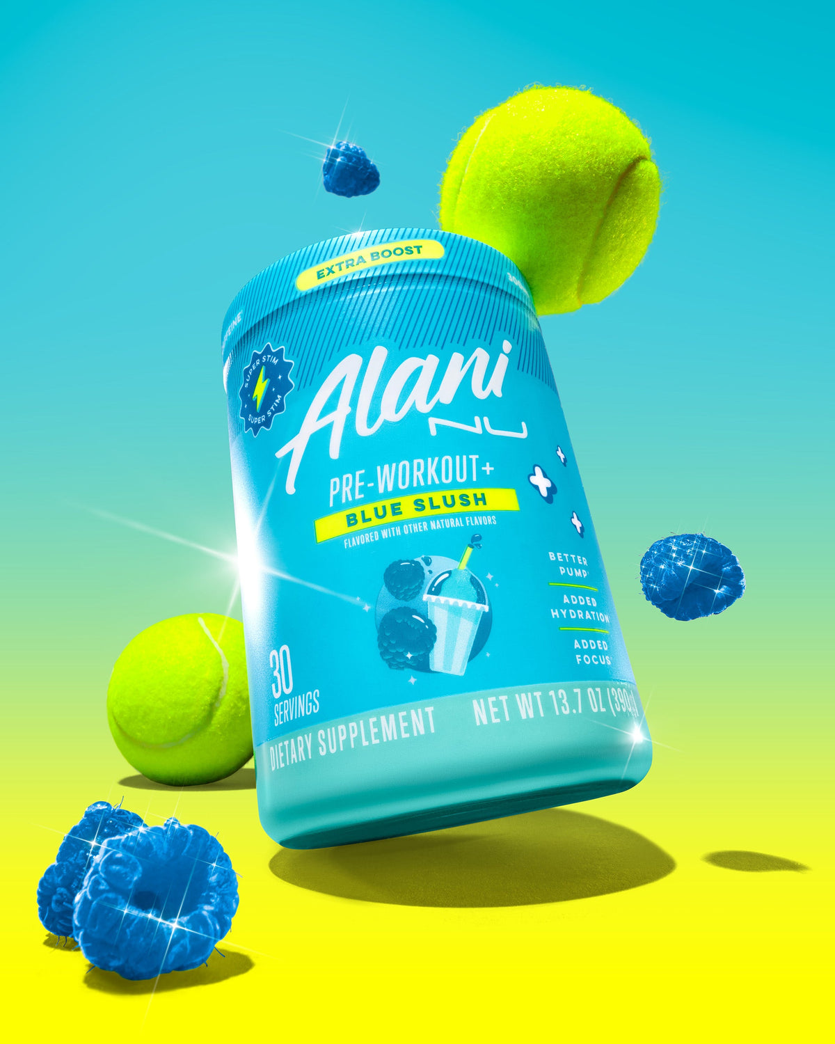 energy-drink-and-pre-workout-blue-slush-12-pack-energy-drink-and-30-serving-pre-workout-h4 Stretch_AN-Website-Bundle-PDP-BSL-05_V1.jpg