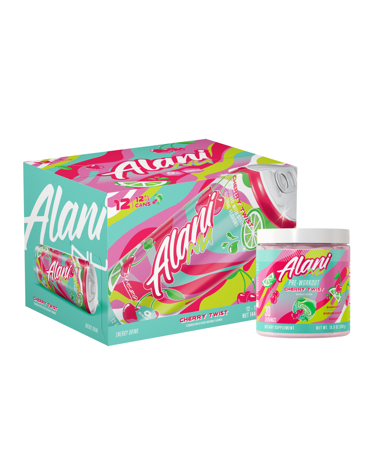 energy-drink-and-pre-workout-cherry-twist-12-pack-energy-drink-and-30-serving-pre-workout-w5 Stretch_AN-Website-Bundle-PDP-CHT-01_V1.png