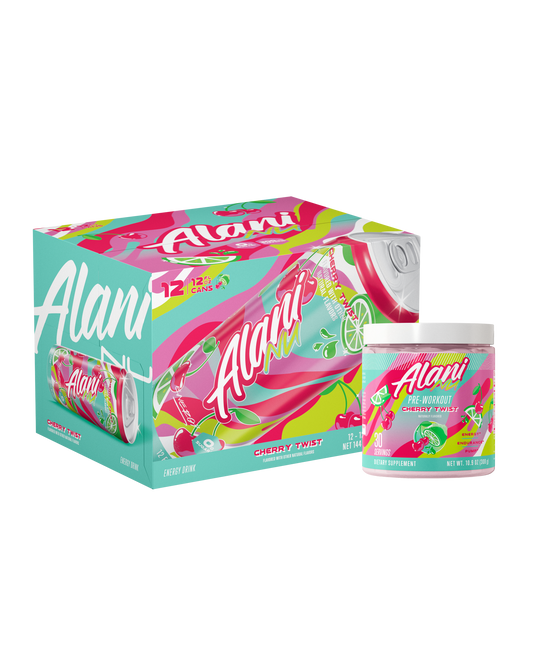 energy-drink-and-pre-workout-cherry-twist-12-pack-energy-drink-and-30-serving-pre-workout-w5 Stretch_AN-Website-Bundle-PDP-CHT-01_V1.png