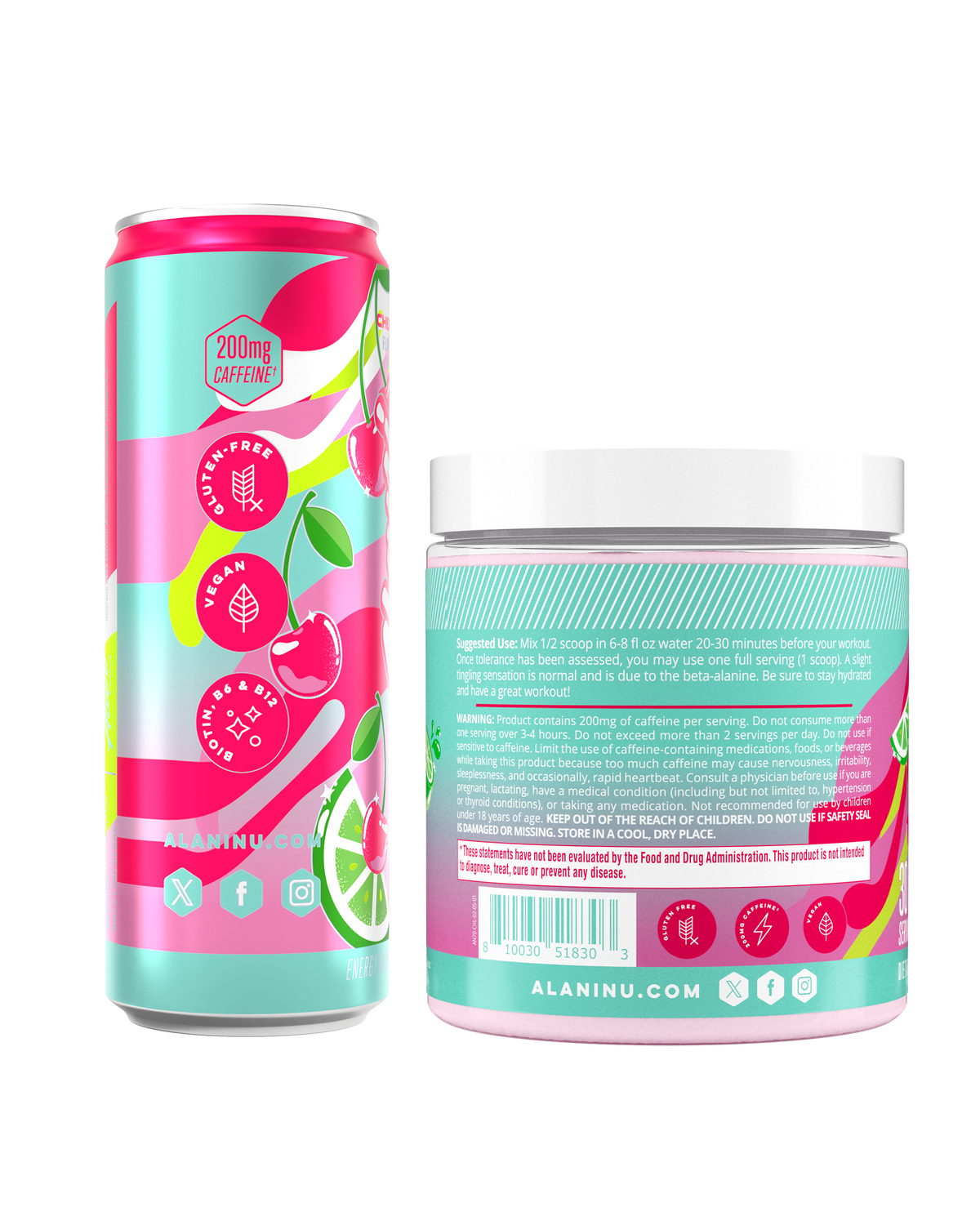 energy-drink-and-pre-workout-cherry-twist-12-pack-energy-drink-and-30-serving-pre-workout-w5 Stretch_AN-Website-Bundle-PDP-CHT-02_V1.png