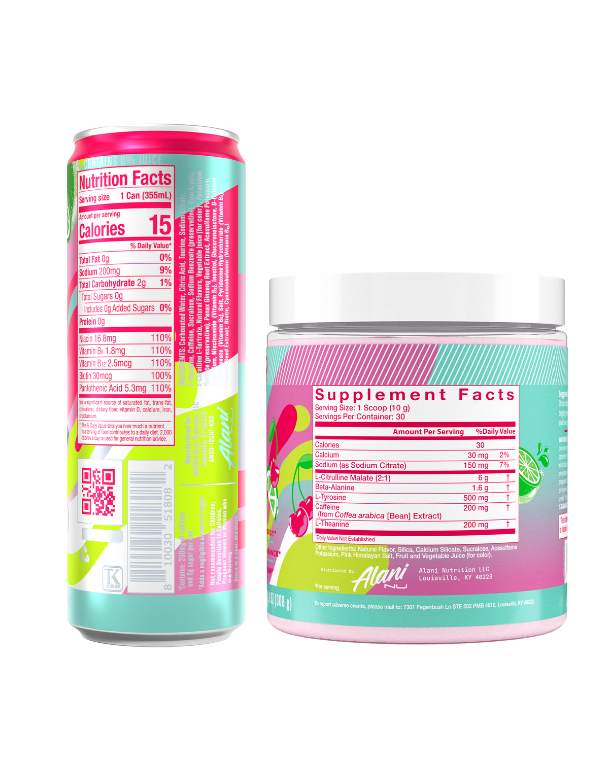 energy-drink-and-pre-workout-cherry-twist-12-pack-energy-drink-and-30-serving-pre-workout-w5 Stretch_AN-Website-Bundle-PDP-CHT-03_V1.png