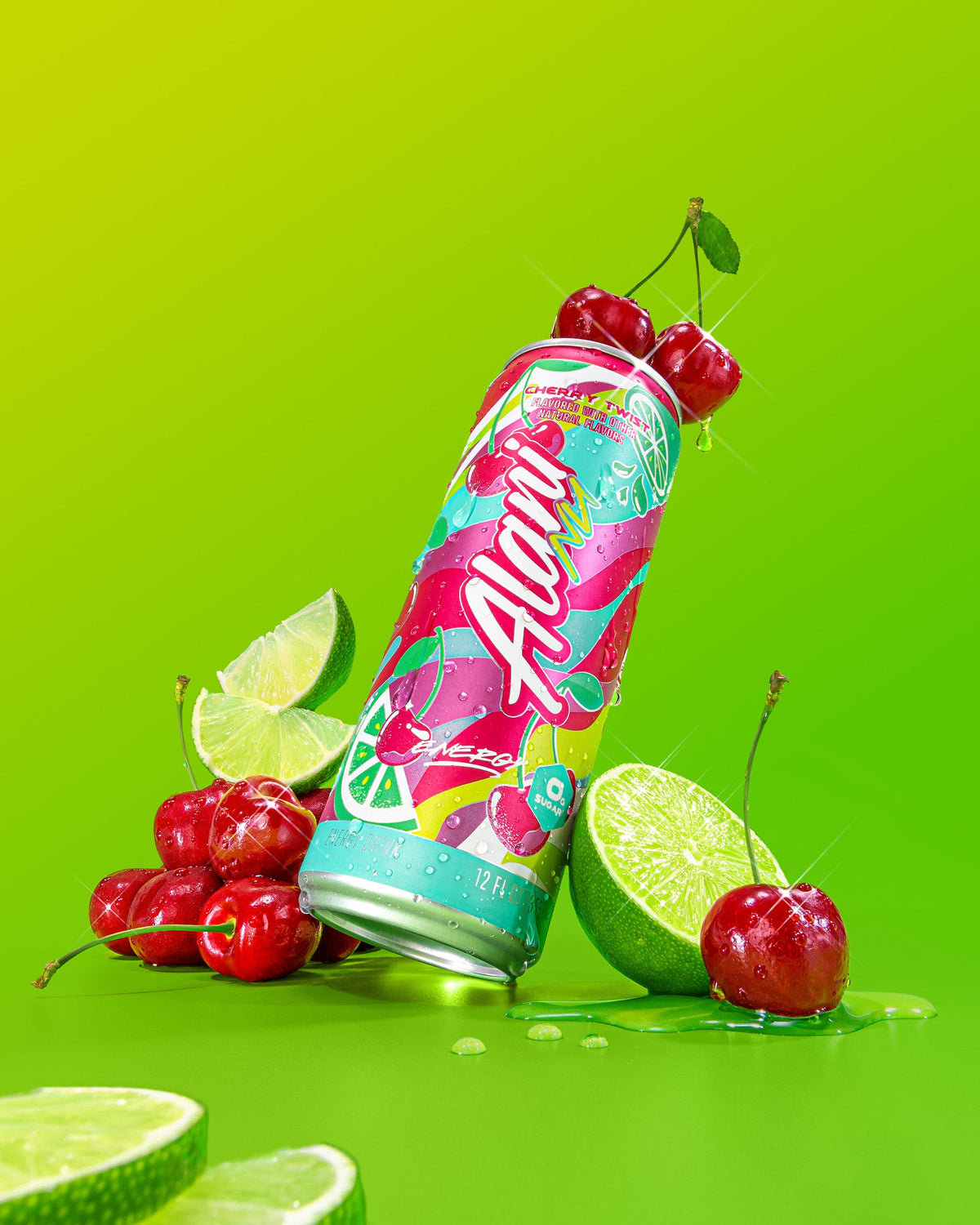 energy-drink-and-pre-workout-cherry-twist-12-pack-energy-drink-and-30-serving-pre-workout-w5 Stretch_AN-Website-Bundle-PDP-CHT-03_V1.jpg Stretch_AN-Website-Bundle-PDP-CHT-03_V1_8b9a8f726582.jpg