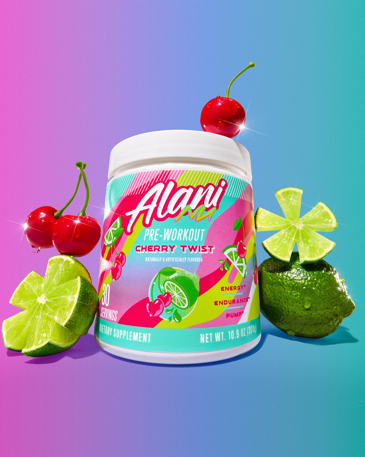 energy-drink-and-pre-workout-cherry-twist-12-pack-energy-drink-and-30-serving-pre-workout-w5 Stretch_AN-Website-Bundle-PDP-CHT-05_V1.jpg