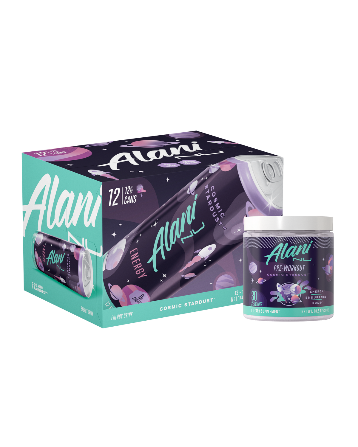 energy-drink-and-pre-workout-cosmic-stardust-12-pack-energy-drink-and-30-serving-pre-workout-s9 Stretch_AN-Website-Bundle-PDP-CSD-01_V1.png