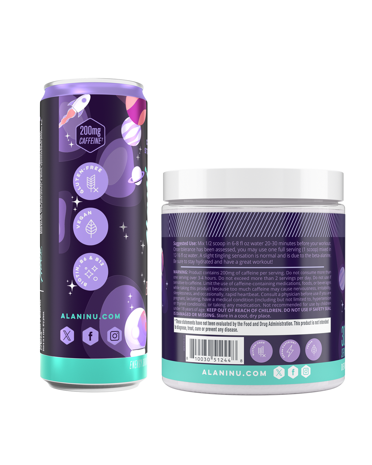 energy-drink-and-pre-workout-cosmic-stardust-12-pack-energy-drink-and-30-serving-pre-workout-s9 Stretch_AN-Website-Bundle-PDP-CSD-02_V1.png