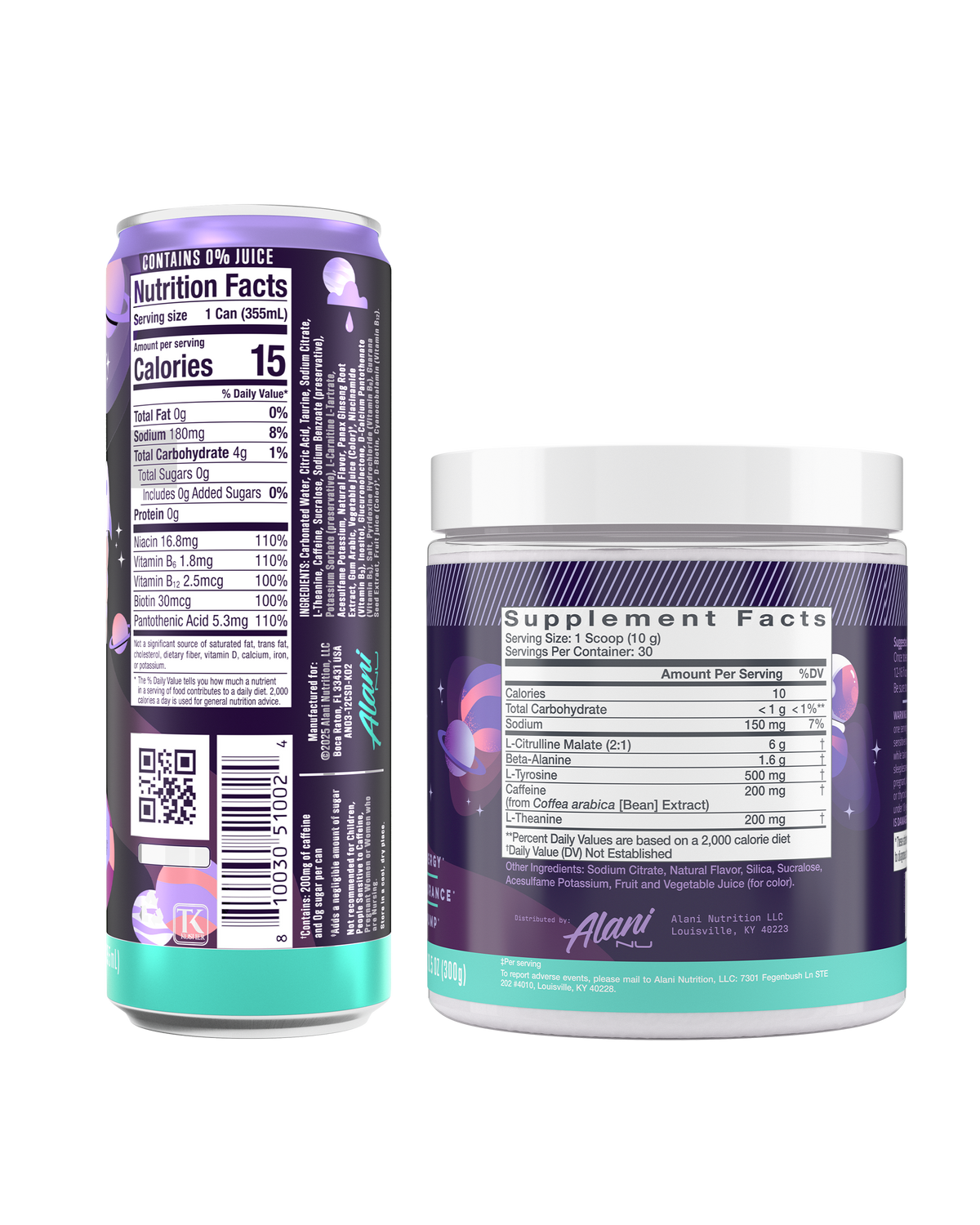 energy-drink-and-pre-workout-cosmic-stardust-12-pack-energy-drink-and-30-serving-pre-workout-s9 Stretch_AN-Website-Bundle-PDP-CSD-03_V1.png