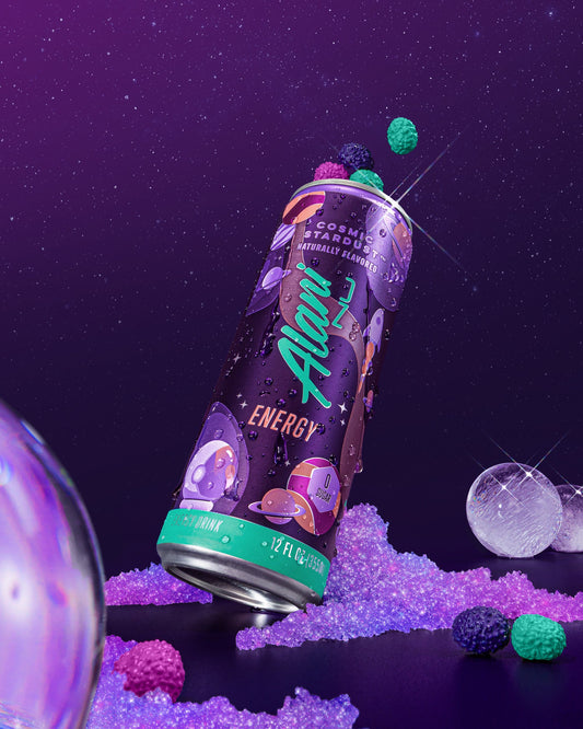 energy-drink-and-pre-workout-cosmic-stardust-12-pack-energy-drink-and-30-serving-pre-workout-s9 Stretch_AN-Website-Bundle-PDP-CSD-04_V1.jpg