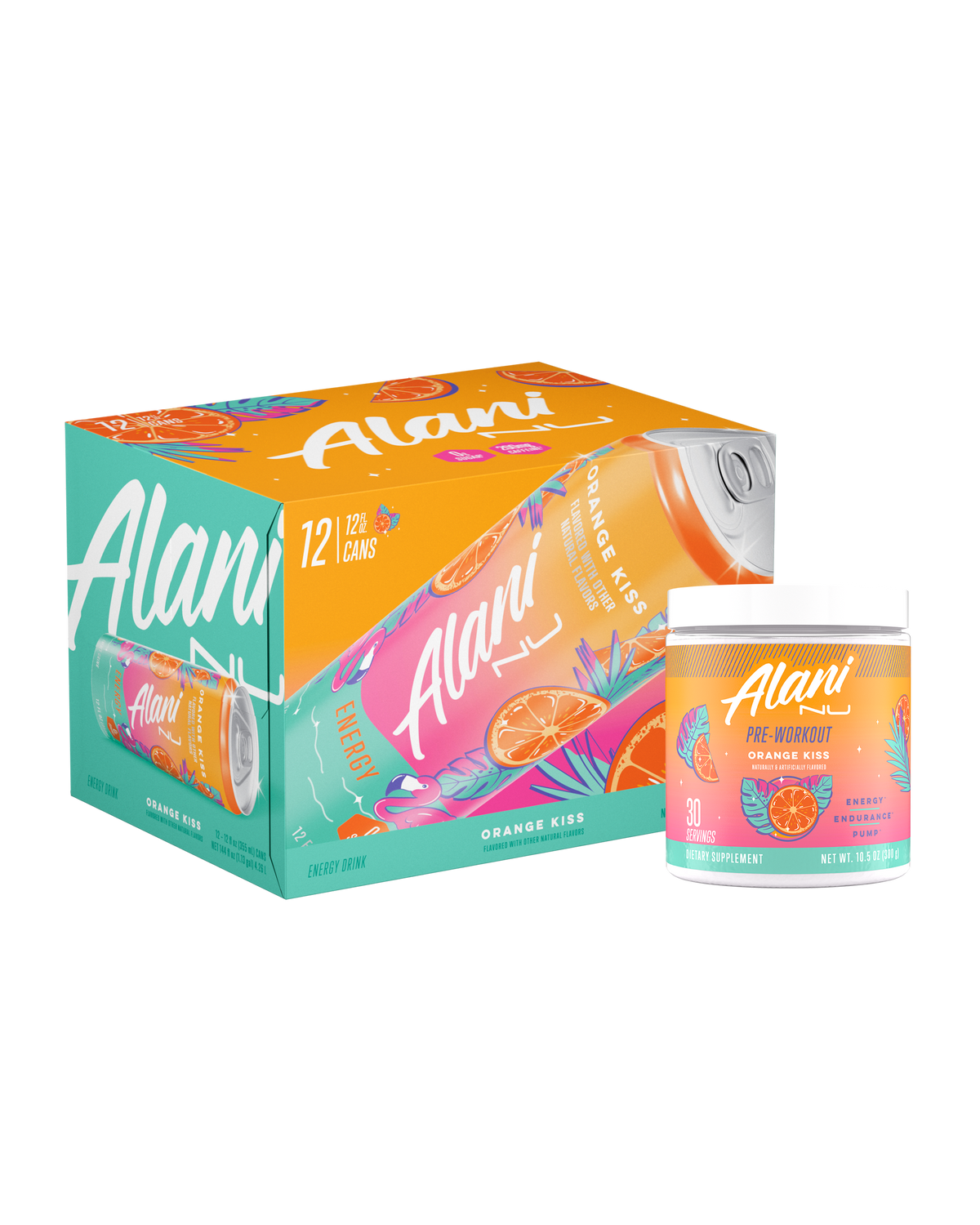 energy-drink-and-pre-workout-orange-kiss-12-pack-energy-drink-and-30-serving-pre-workout-x7 Stretch_AN-Website-Bundle-PDP-ORK-01_V1.png