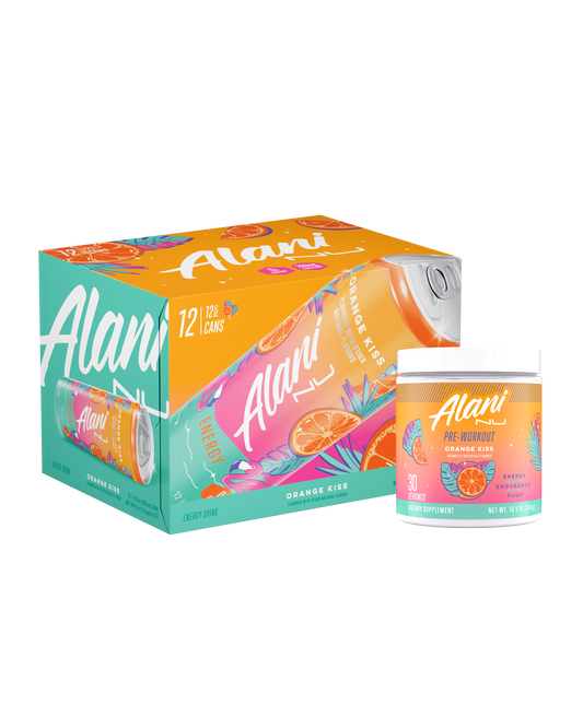 energy-drink-and-pre-workout-orange-kiss-12-pack-energy-drink-and-30-serving-pre-workout-x7 Stretch_AN-Website-Bundle-PDP-ORK-01_V1.png