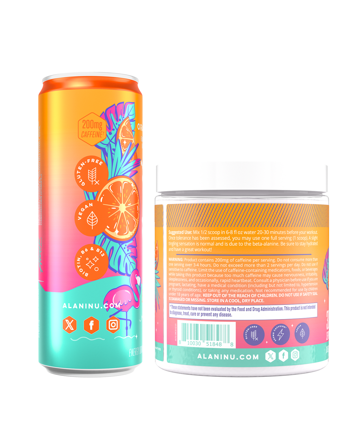 energy-drink-and-pre-workout-orange-kiss-12-pack-energy-drink-and-30-serving-pre-workout-x7 Stretch_AN-Website-Bundle-PDP-ORK-02_V1.png