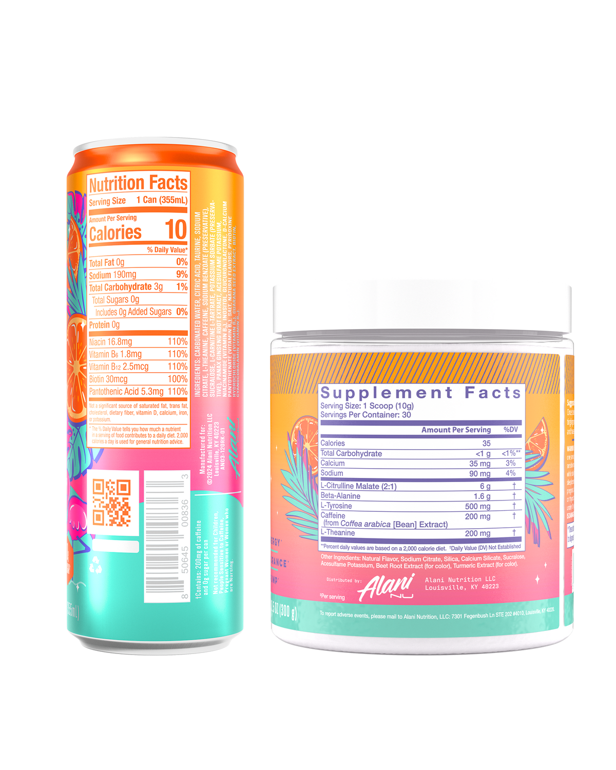 energy-drink-and-pre-workout-orange-kiss-12-pack-energy-drink-and-30-serving-pre-workout-x7 Stretch_AN-Website-Bundle-PDP-ORK-03_V1.png
