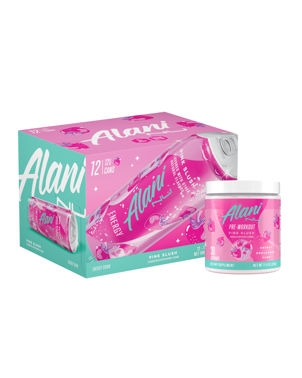 energy-drink-and-pre-workout-pink-slush-12-pack-energy-drink-and-30-serving-pre-workout-h5 Stretch_AN-Website-Bundle-PDP-PSL-01_V1.png