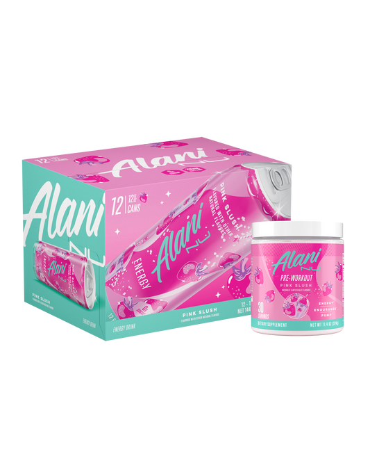 energy-drink-and-pre-workout-pink-slush-12-pack-energy-drink-and-30-serving-pre-workout-h5 Stretch_AN-Website-Bundle-PDP-PSL-01_V1.png