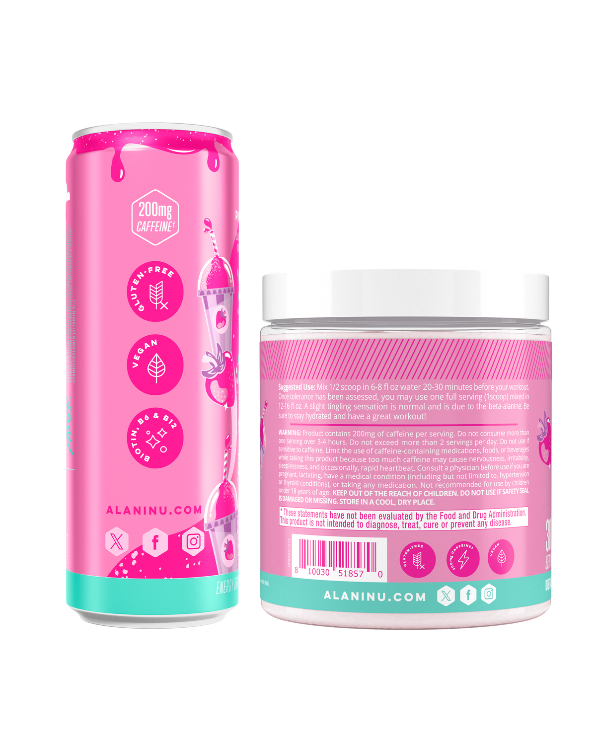 energy-drink-and-pre-workout-pink-slush-12-pack-energy-drink-and-30-serving-pre-workout-h5 Stretch_AN-Website-Bundle-PDP-PSL-02_V1.png
