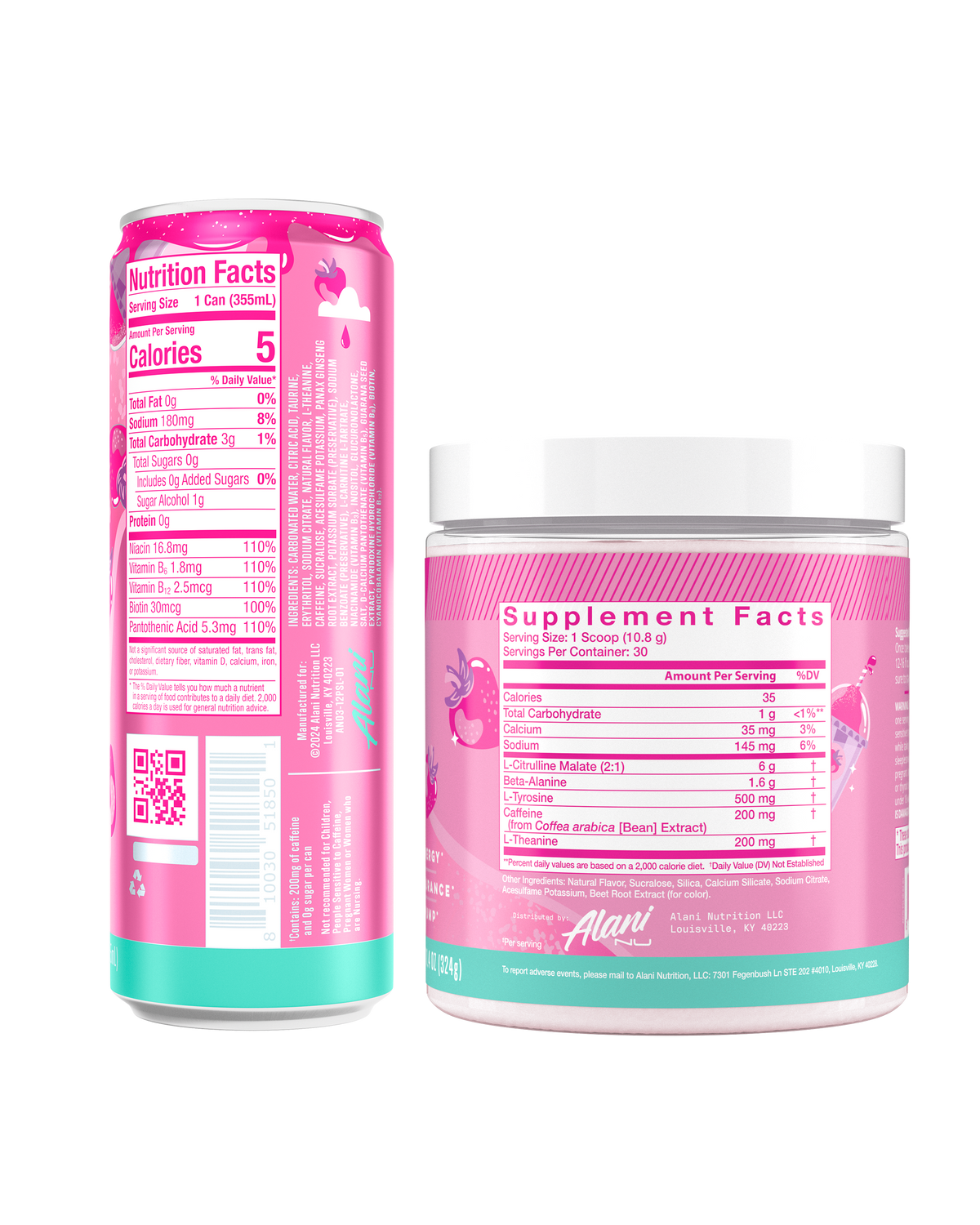 energy-drink-and-pre-workout-pink-slush-12-pack-energy-drink-and-30-serving-pre-workout-h5 Stretch_AN-Website-Bundle-PDP-PSL-03_V1.png