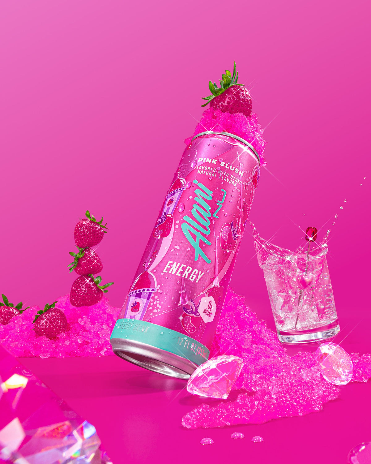 energy-drink-and-pre-workout-pink-slush-12-pack-energy-drink-and-30-serving-pre-workout-h5 Stretch_AN-Website-Bundle-PDP-PSL-04_V1.jpg