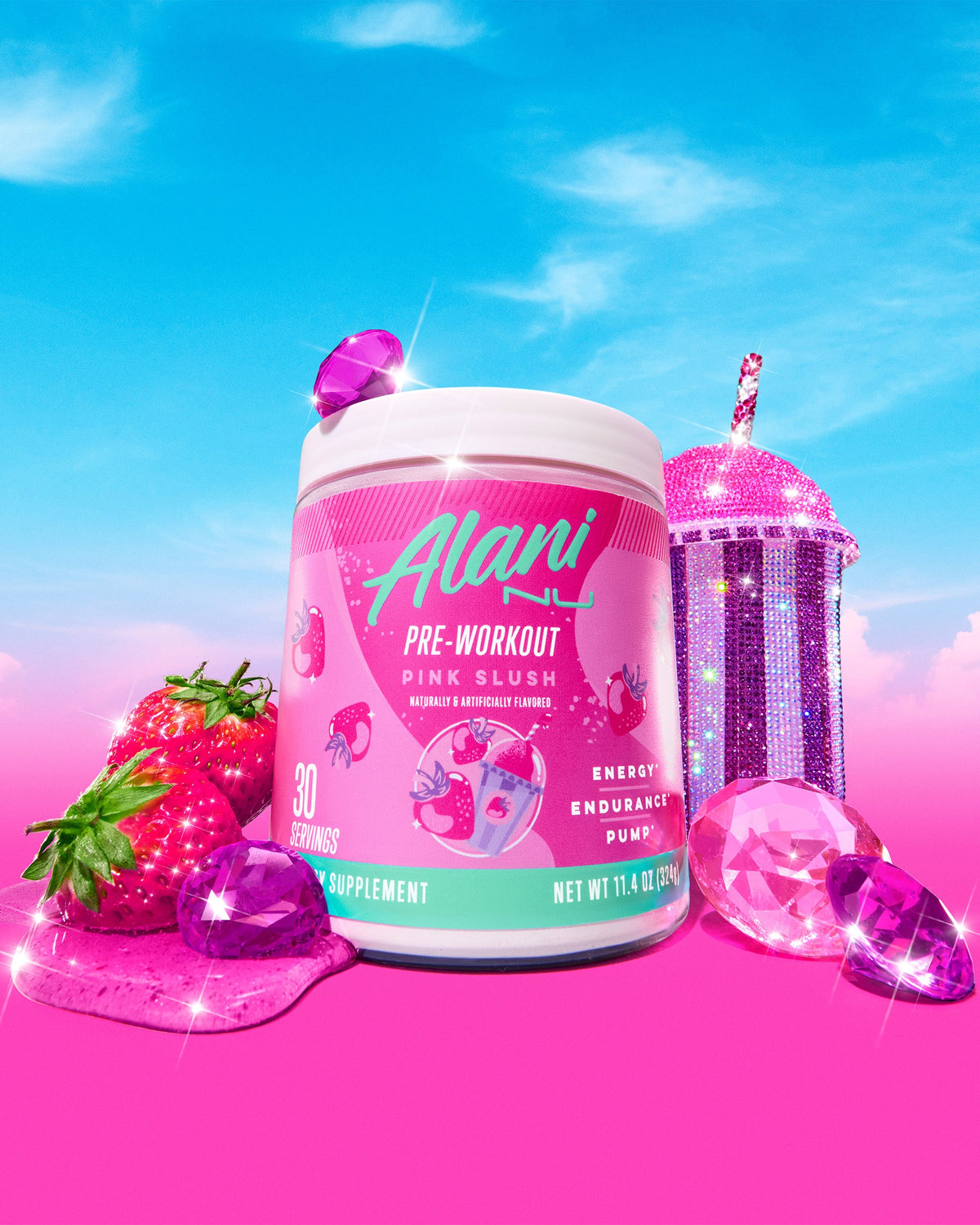energy-drink-and-pre-workout-pink-slush-12-pack-energy-drink-and-30-serving-pre-workout-h5 Stretch_AN-Website-Bundle-PDP-PSL-05_V1.jpg