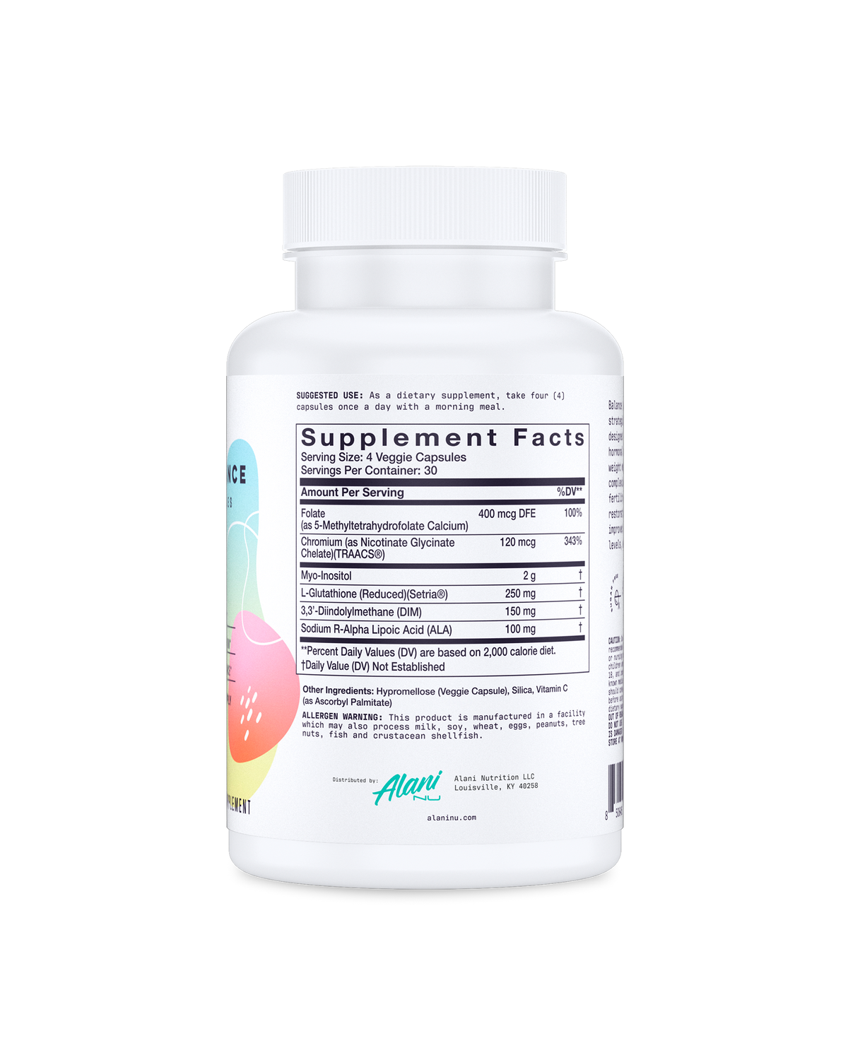 balance-capsules-30-day-supply-d4 Stretch_AN-Website-PDP-Balance-02_V1.png