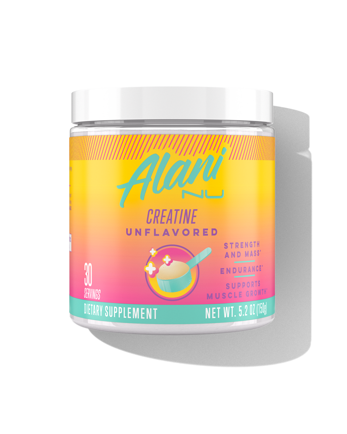 creatine-30-servings-y3 Stretch_AN-Website-PDP-Creatine-01_V1.png