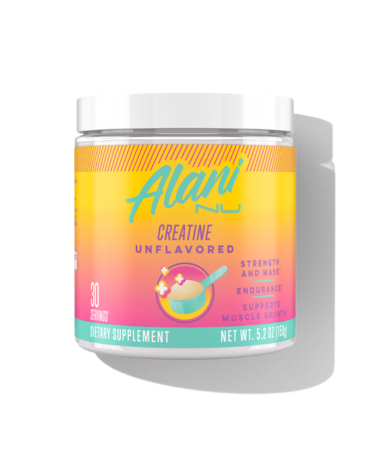 creatine-30-servings-y3 Stretch_AN-Website-PDP-Creatine-01_V1.png