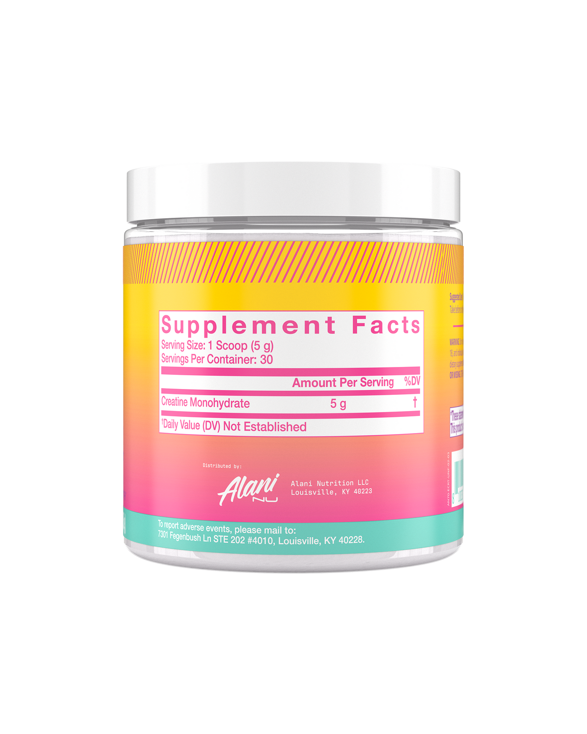 creatine-30-servings-y3 Stretch_AN-Website-PDP-Creatine-02_V1.png