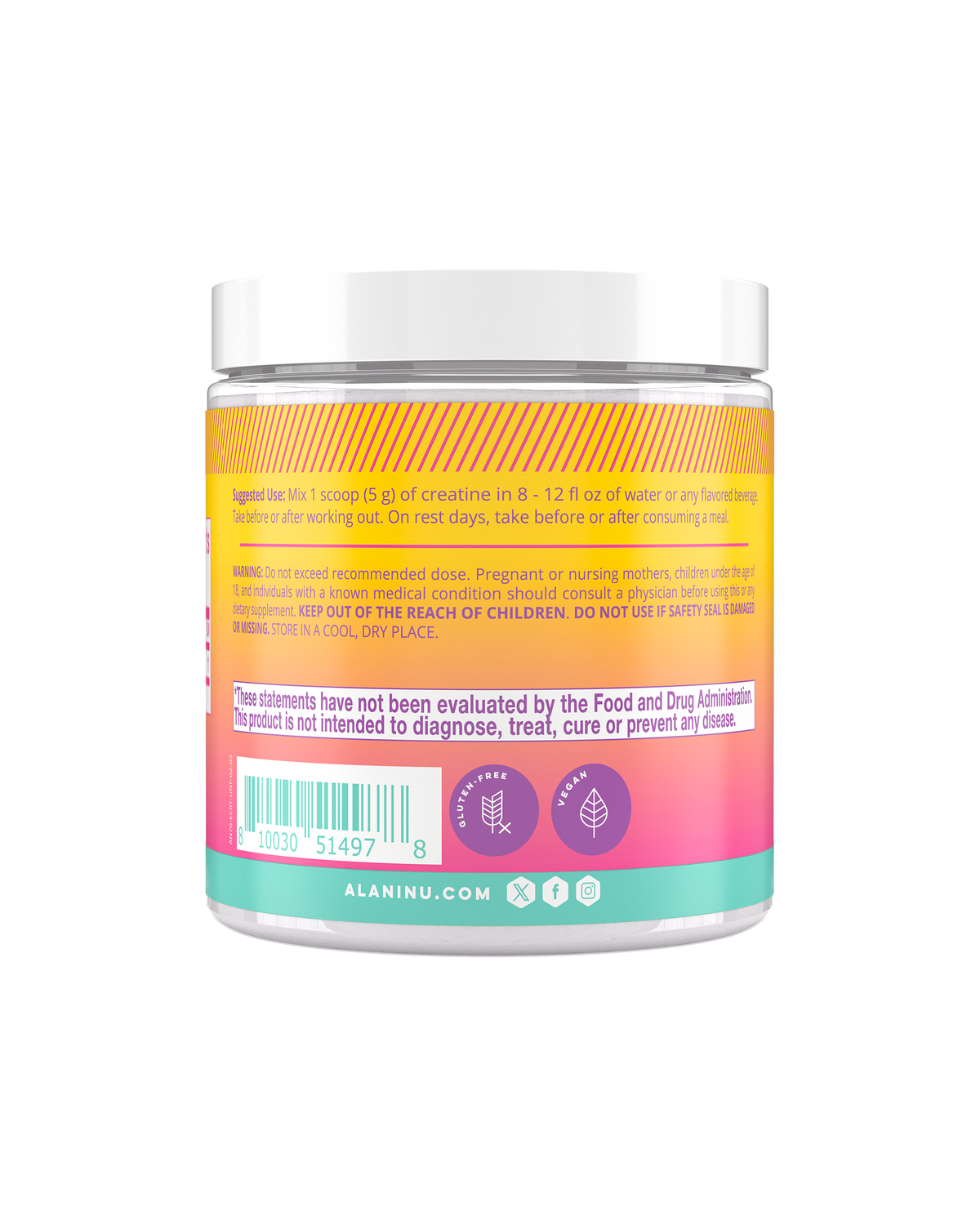 creatine-30-servings-y3 Stretch_AN-Website-PDP-Creatine-03_V1.png