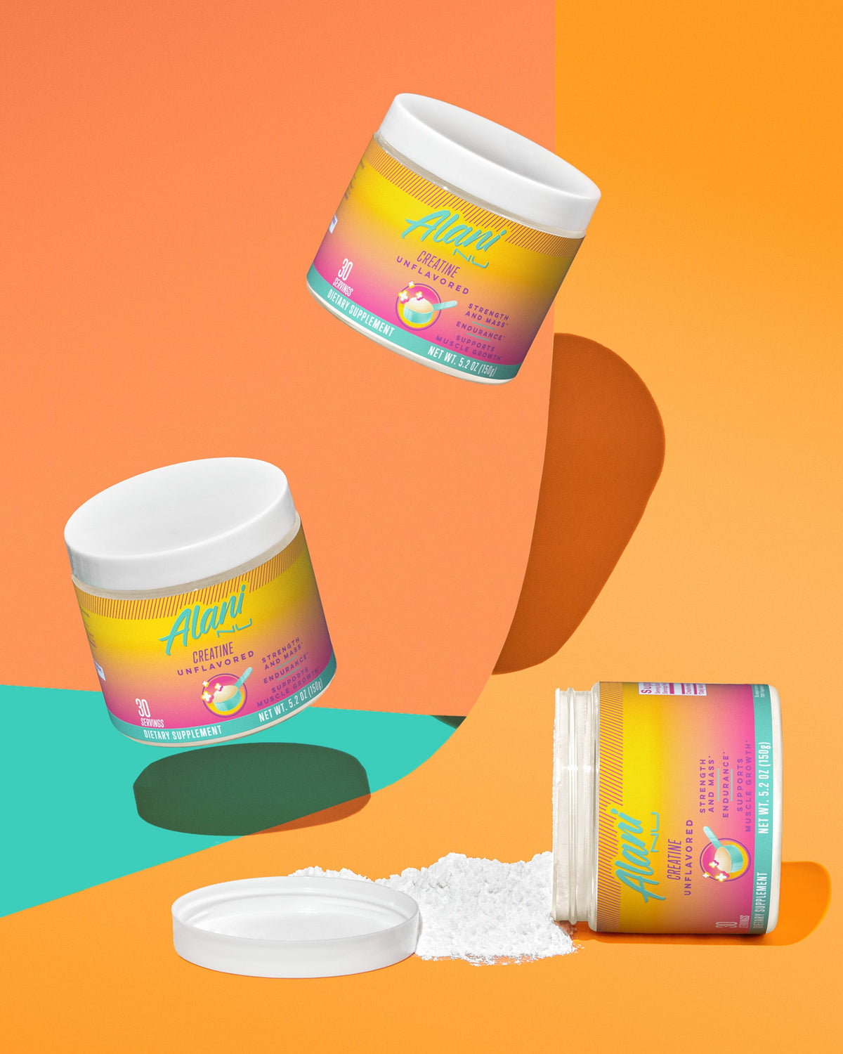 creatine-30-servings-y3 Stretch_AN-Website-PDP-Creatine-04_V1.jpg
