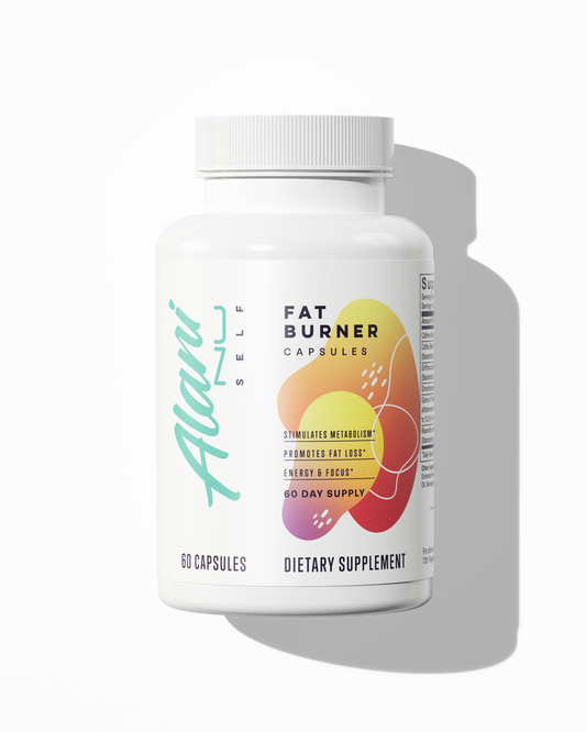 fat-burner-60-day-supply-m5 Stretch_AN-Website-PDP-FatBurner-01_V1.png