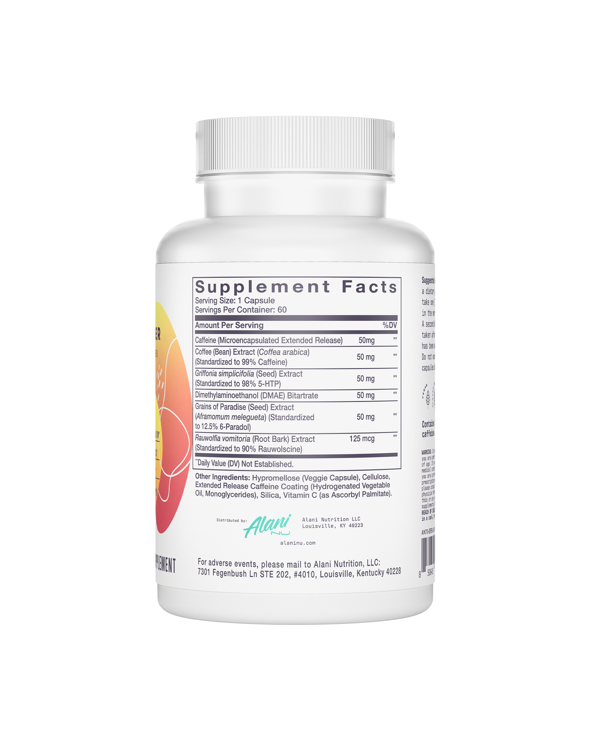 fat-burner-60-day-supply-m5 Stretch_AN-Website-PDP-FatBurner-02_V1.png