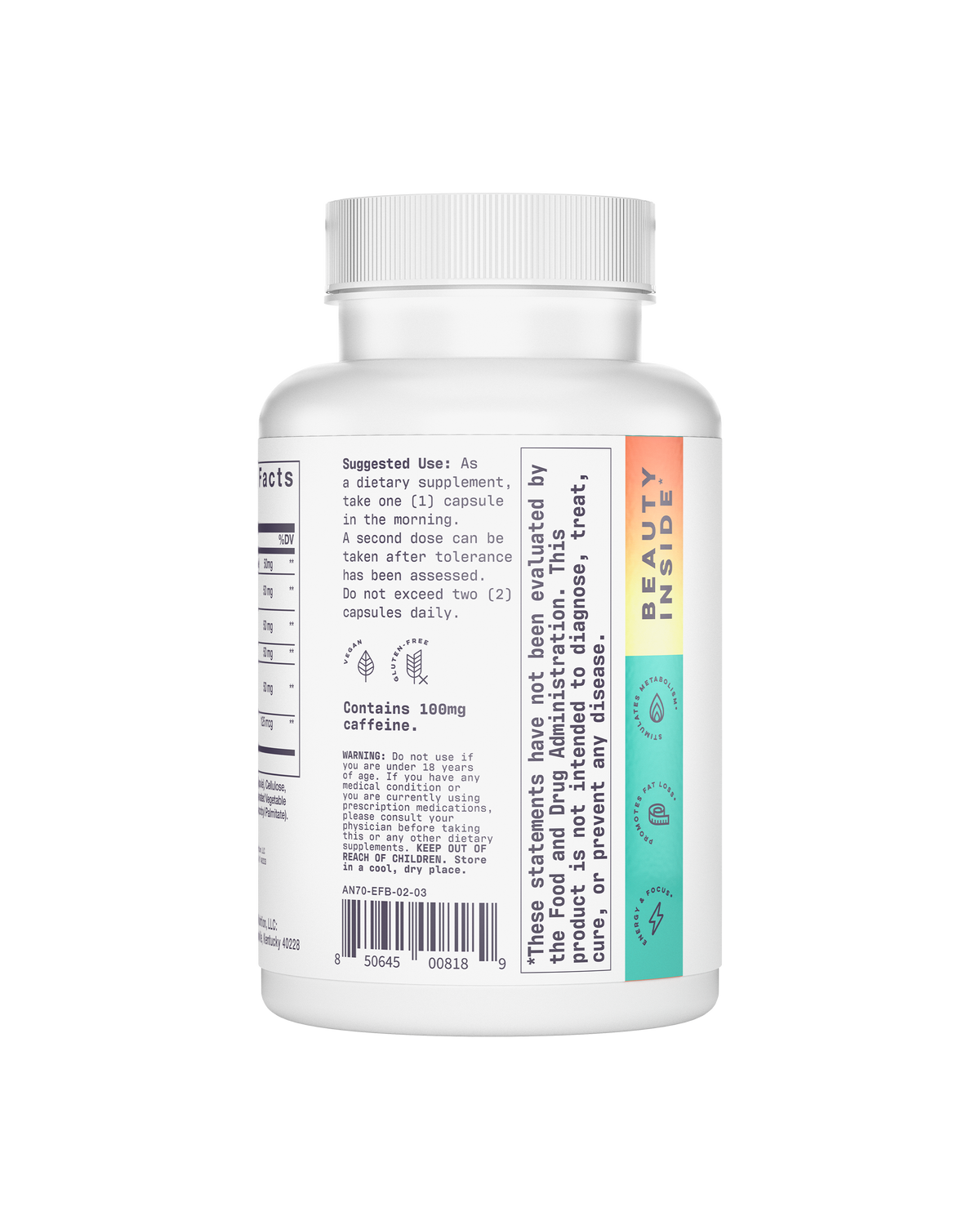 fat-burner-60-day-supply-m5 Stretch_AN-Website-PDP-FatBurner-03_V1.png