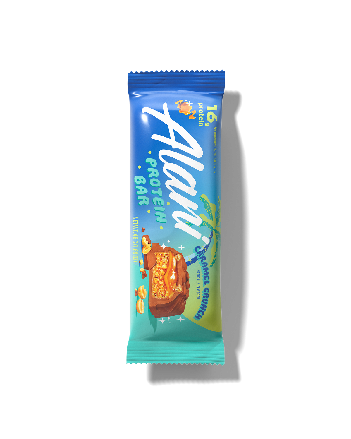 protein-bar-caramel-crunch-12-pack-p2 Stretch_AN-Website-PDP-ProteinBars-CMC-01_V1.png