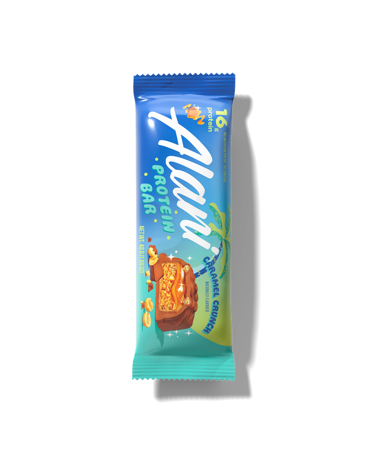 protein-bar-caramel-crunch-12-pack-p2 Stretch_AN-Website-PDP-ProteinBars-CMC-01_V1.png