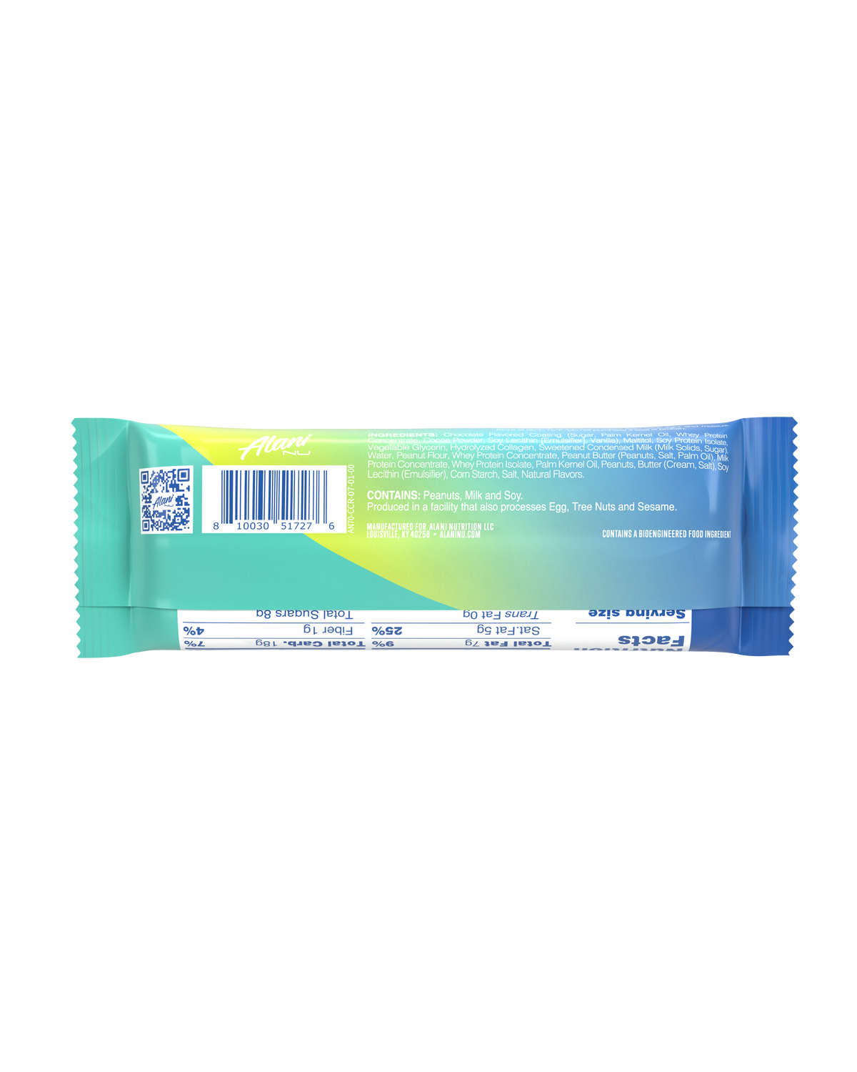 protein-bar-caramel-crunch-12-pack-p2 Stretch_AN-Website-PDP-ProteinBars-CMC-02_V1.png