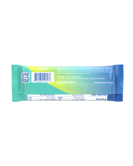protein-bar-caramel-crunch-12-pack-p2 Stretch_AN-Website-PDP-ProteinBars-CMC-02_V1.png