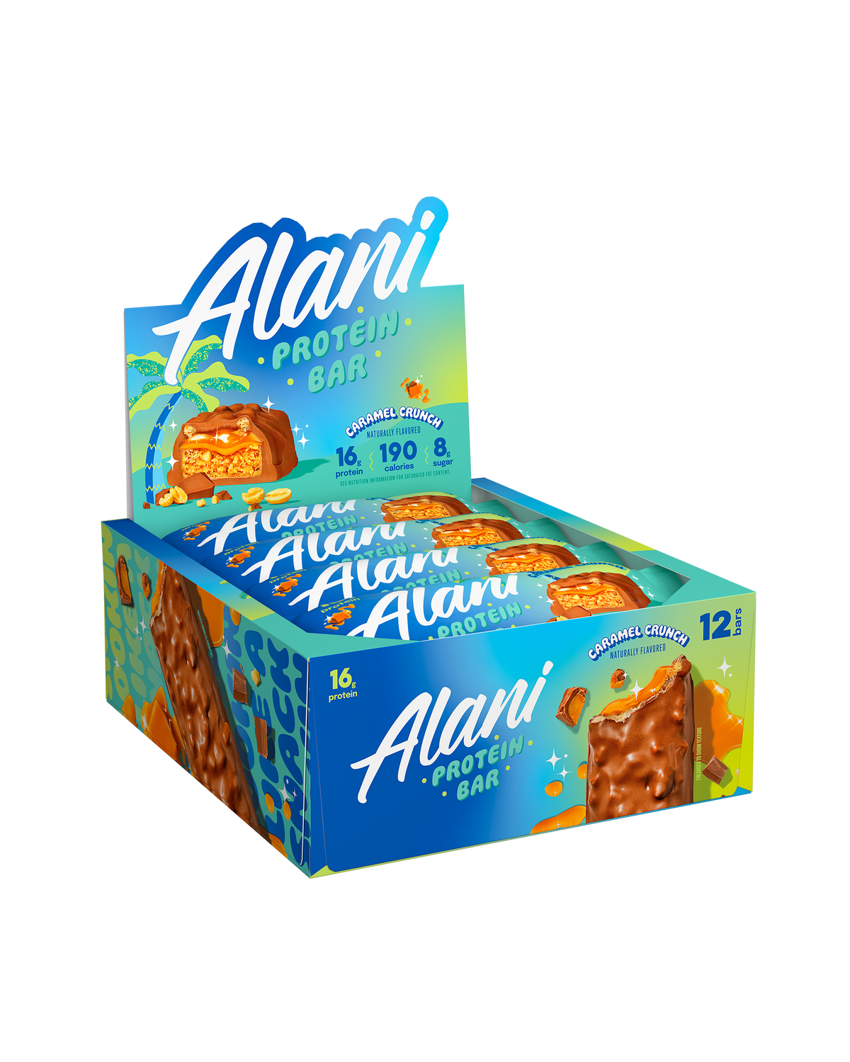 protein-bar-caramel-crunch-12-pack-p2 Stretch_AN-Website-PDP-ProteinBars-CMC-04_V1.png Stretch_AN-Website-PDP-ProteinBars-CMC-04_V1_2163c19190c6.png