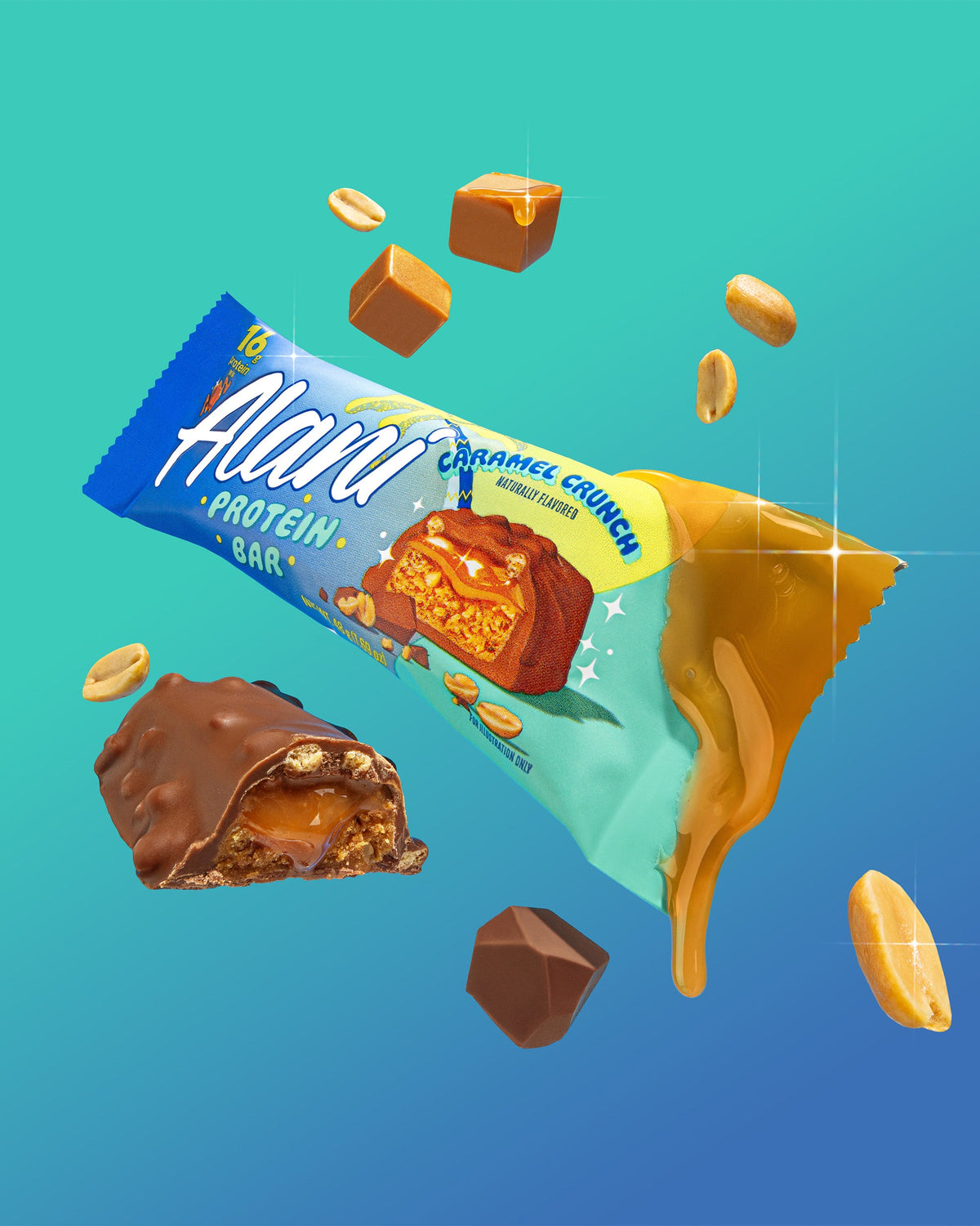 protein-bar-caramel-crunch-12-pack-p2 Stretch_AN-Website-PDP-ProteinBars-CMC-05_V1.jpg Stretch_AN-Website-PDP-ProteinBars-CMC-05_V1_d2b7e9f9833e.jpg