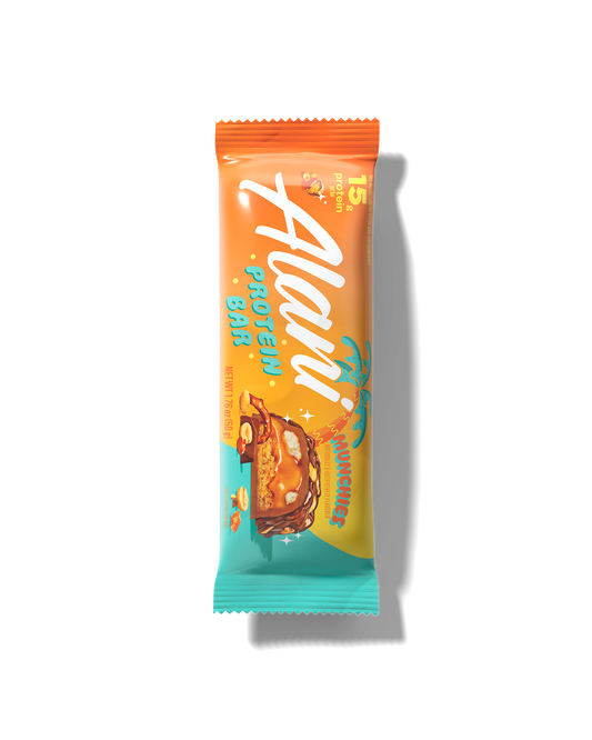 protein-bar-munchies-12-pack-g7 Stretch_AN-Website-PDP-ProteinBars-MCH-01_V1.png