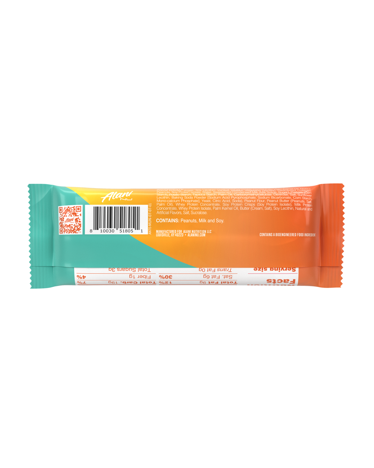 protein-bar-munchies-12-pack-g7 Stretch_AN-Website-PDP-ProteinBars-MCH-02_V1.png