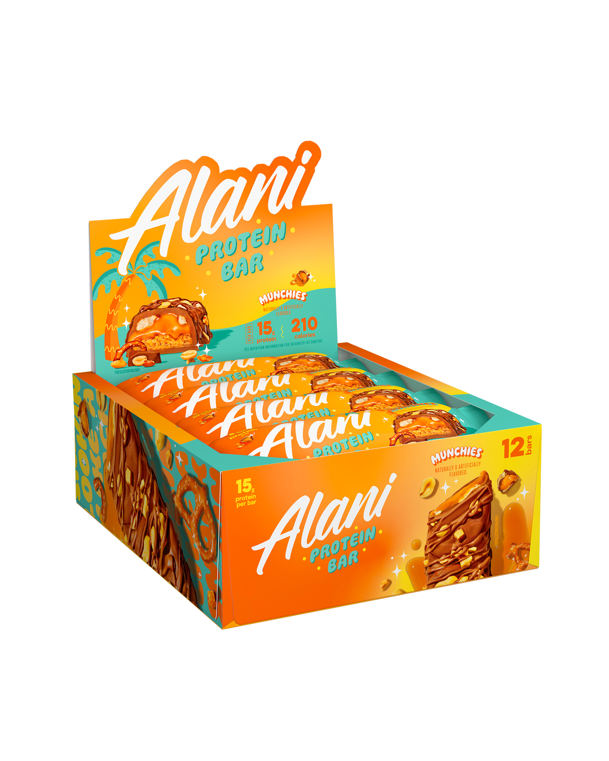 protein-bar-munchies-12-pack-g7 Stretch_AN-Website-PDP-ProteinBars-MCH-04_V1.png Stretch_AN-Website-PDP-ProteinBars-MCH-04_V1_cfc87b54ff54.png