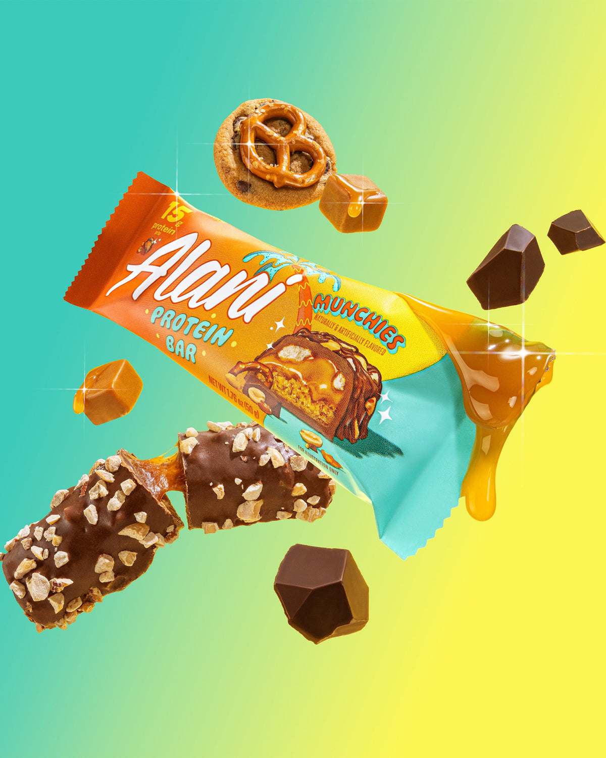 protein-bar-munchies-12-pack-g7 Stretch_AN-Website-PDP-ProteinBars-MCH-05_V1.jpg Stretch_AN-Website-PDP-ProteinBars-MCH-05_V1_2b839ffcc4f6.jpg