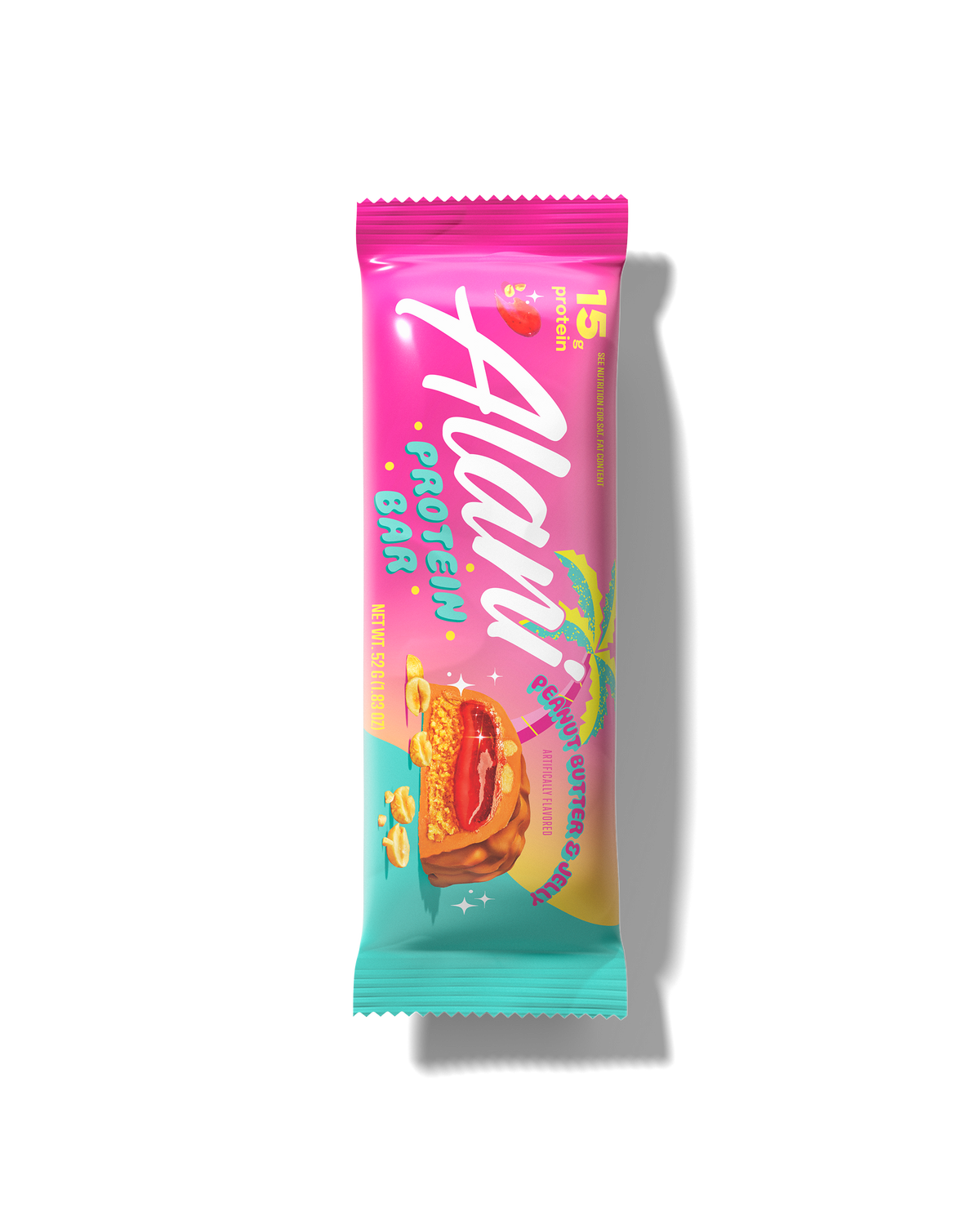 protein-bar-peanut-butter-and-jelly-12-pack-w6 Stretch_AN-Website-PDP-ProteinBars-PBJ-01_V1.png