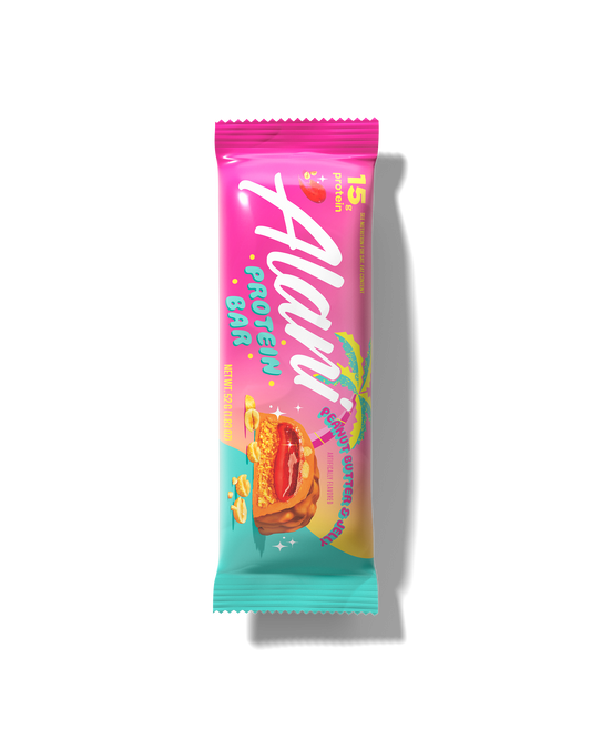 protein-bar-peanut-butter-and-jelly-12-pack-w6 Stretch_AN-Website-PDP-ProteinBars-PBJ-01_V1.png