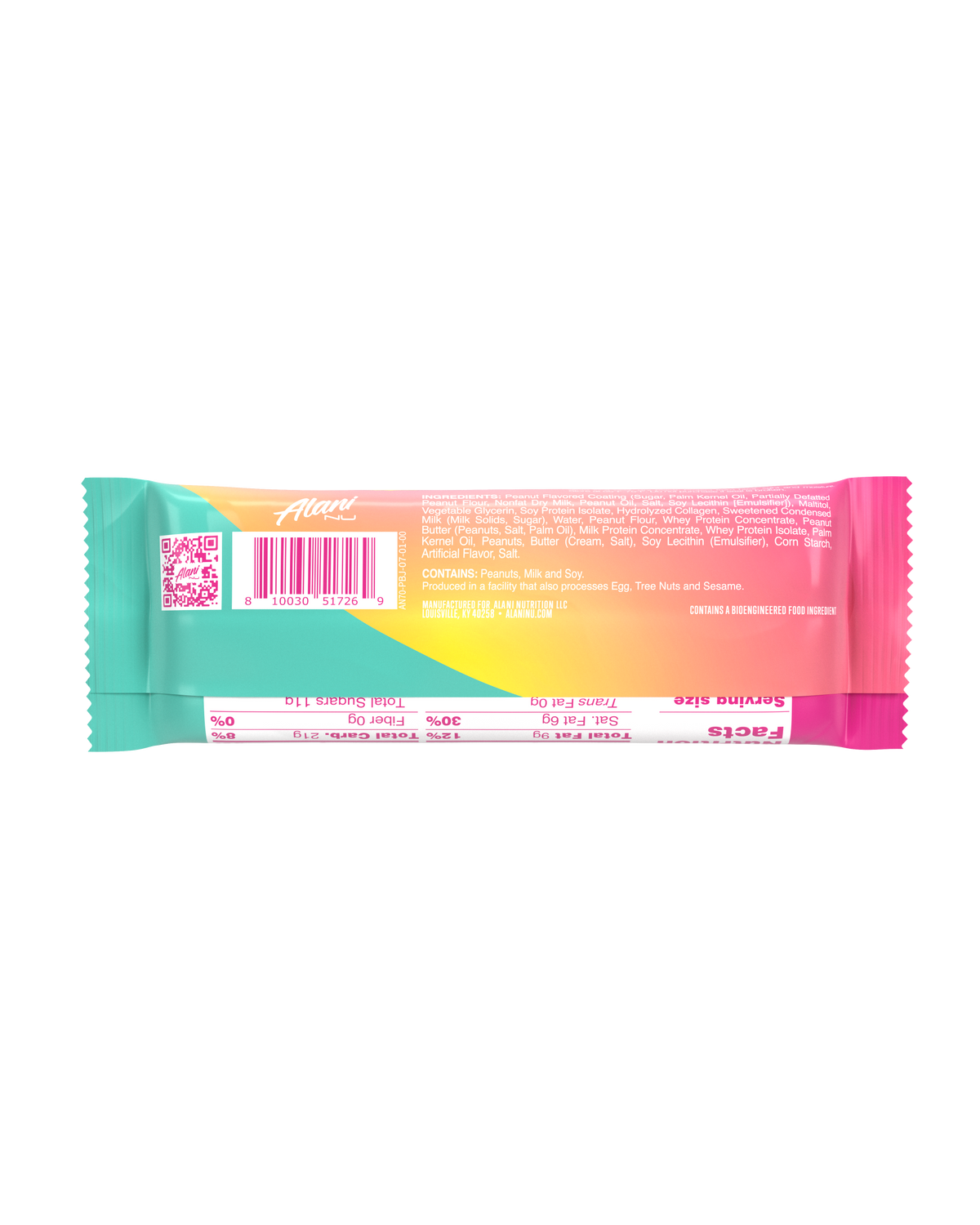 protein-bar-peanut-butter-and-jelly-12-pack-w6 Stretch_AN-Website-PDP-ProteinBars-PBJ-02_V1.png
