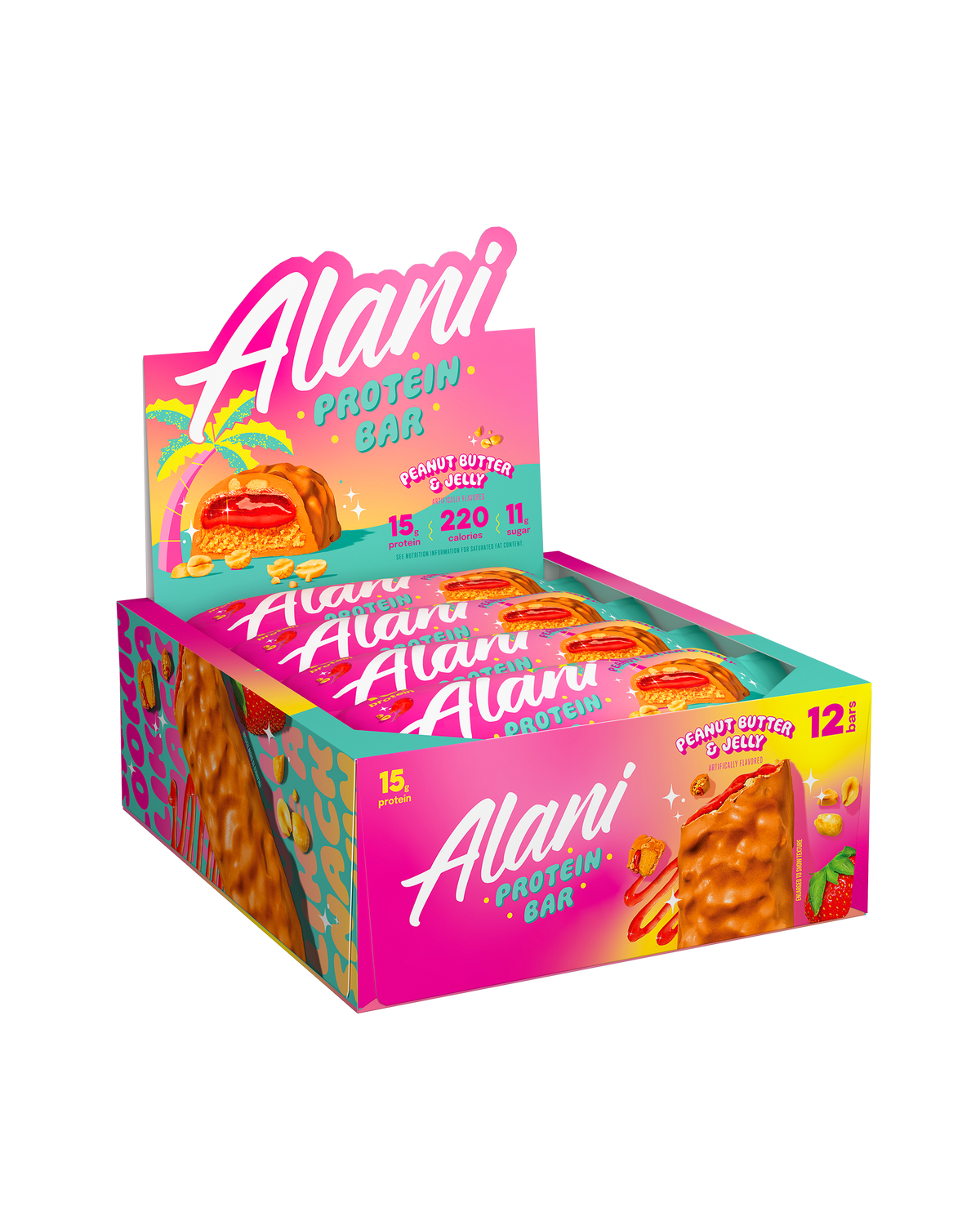 protein-bar-peanut-butter-and-jelly-12-pack-w6 Stretch_AN-Website-PDP-ProteinBars-PBJ-04_V1.png Stretch_AN-Website-PDP-ProteinBars-PBJ-04_V1_ae5f6bef4848.png