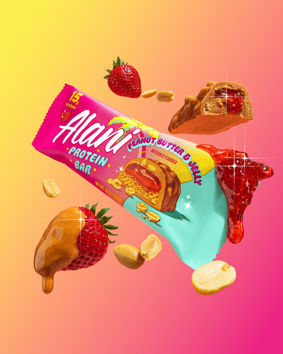 protein-bar-peanut-butter-and-jelly-12-pack-w6 Stretch_AN-Website-PDP-ProteinBars-PBJ-05_V1.jpg Stretch_AN-Website-PDP-ProteinBars-PBJ-05_V1_36f443750ef3.jpg