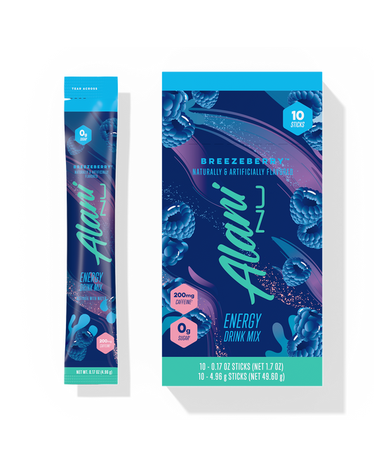 energy-sticks-breezeberry-10-pack-b6 Stretch_AN-Website-PDP-Sticks-BRZ-01_7a95f265-623a-4f50-8c8a-e1f27ef21e40.png Stretch_AN-Website-PDP-Sticks-BRZ-01_7a95f265-623a-4f50-8c8a-e1f27ef21e40_b479dc49396e.png