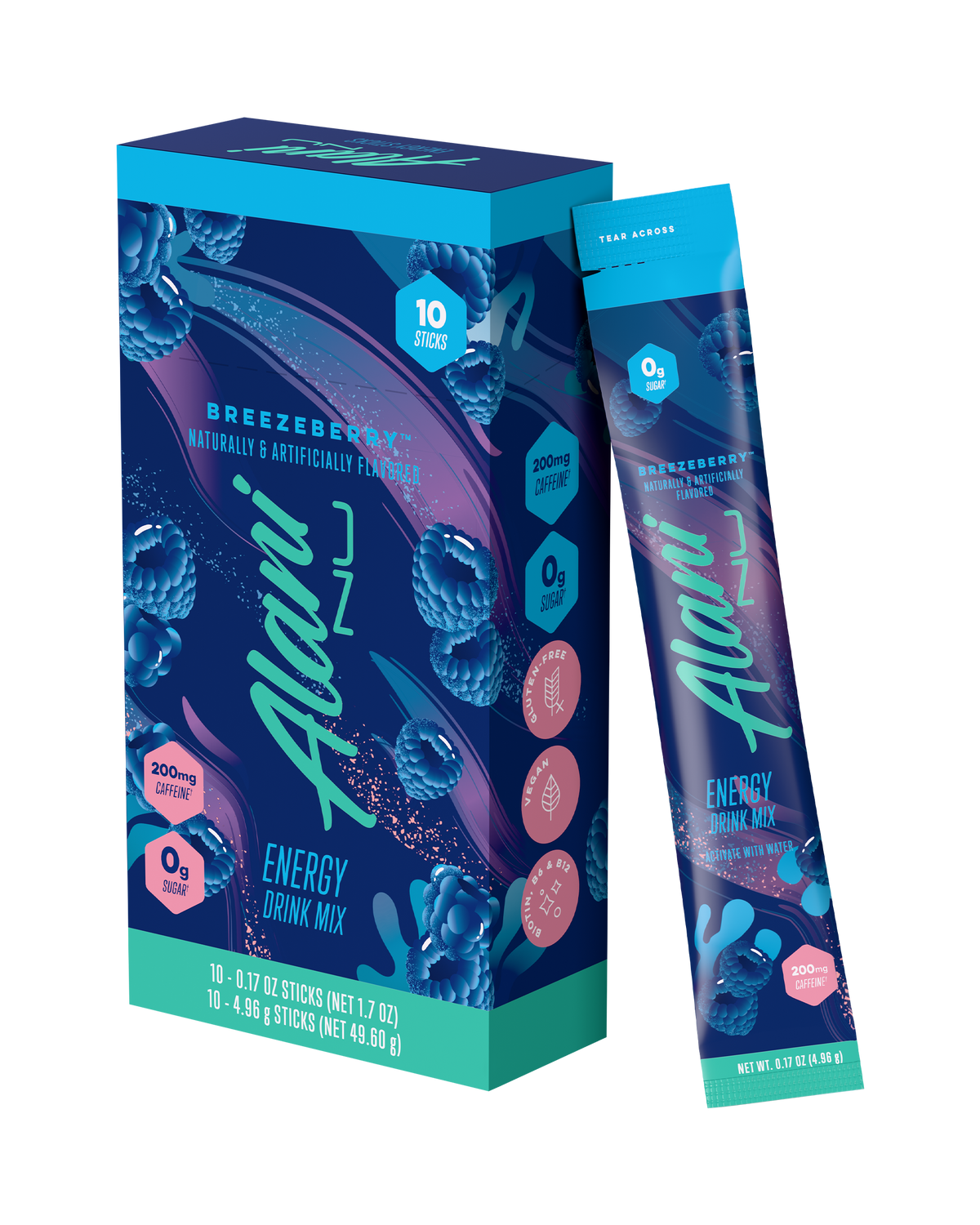 energy-sticks-breezeberry-10-pack-b6 Stretch_AN-Website-PDP-Sticks-BRZ-02_43ff4abf-8c57-49e3-88d9-cb313d08003d.png Stretch_AN-Website-PDP-Sticks-BRZ-02_43ff4abf-8c57-49e3-88d9-cb313d08003d_7da889a8a0cf.png