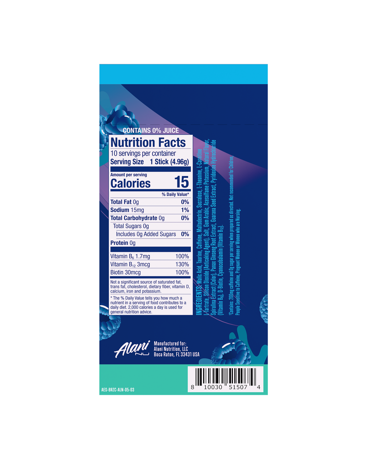 energy-sticks-breezeberry-10-pack-b6 Stretch_AN-Website-PDP-Sticks-BRZ-03_353fdba9-cb05-440c-aa36-884a5461c4b2.png Stretch_AN-Website-PDP-Sticks-BRZ-03_353fdba9-cb05-440c-aa36-884a5461c4b2_0b3cb8b38495.png