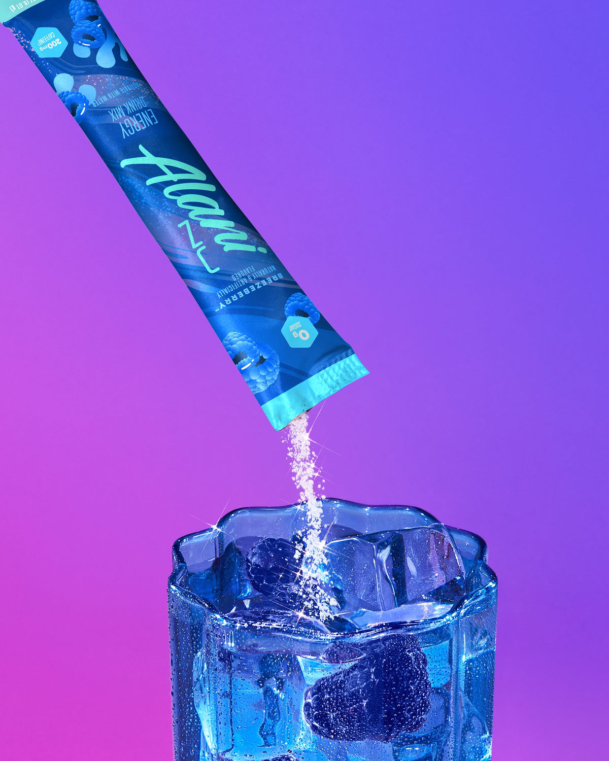 energy-sticks-breezeberry-10-pack-b6 Stretch_AN-Website-PDP-Sticks-BRZ-05_795cc290-73e3-403c-937d-61ac9577ca7e.jpg Stretch_AN-Website-PDP-Sticks-BRZ-05_795cc290-73e3-403c-937d-61ac9577ca7e_c7cea4573347.jpg