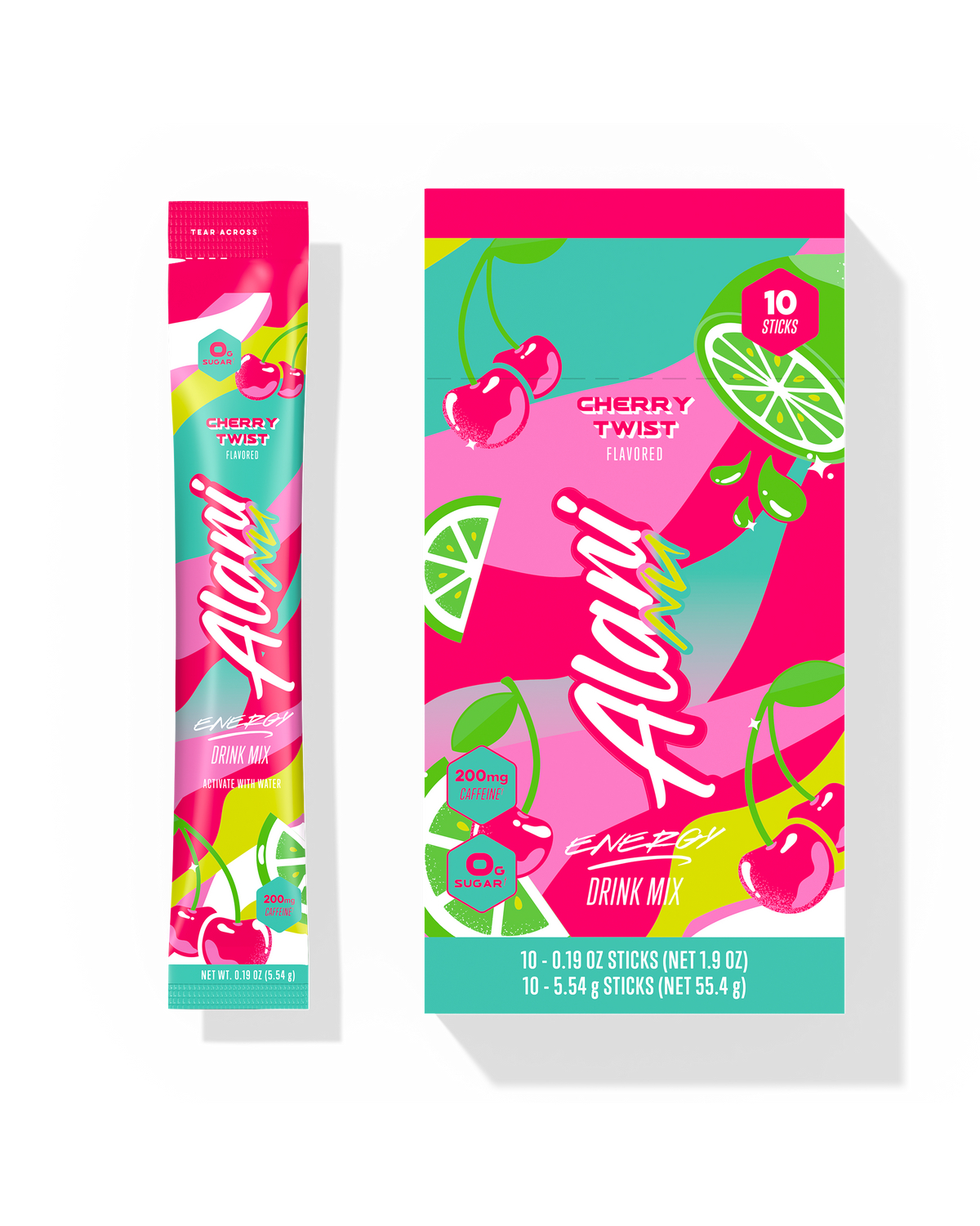 energy-sticks-cherry-twist-10-pack-w3 Stretch_AN-Website-PDP-Sticks-CHT-01.png